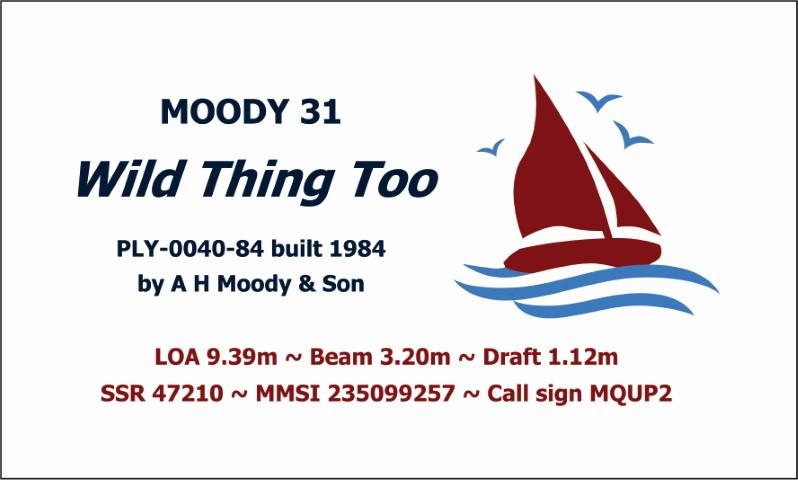 Moody 31 4 July (Small)